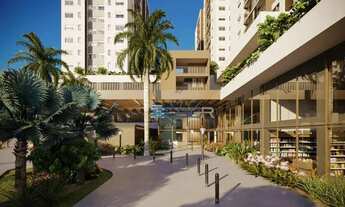 Imagem 5: Apartamento com 2 dormitórios à venda, 62 m² por R$ 555.769,00 - Fazenda - Itajaí/SC