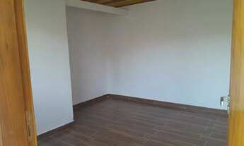 Imagem 4: Casa com 4Q , 2 suítes, terreno inteiro 360m2 Piratininga Niterói