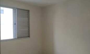 Imagem 5: Apartamento com 2 dorms, Taboão, São Bernardo do Campo - R$ 260 mil, Cod: 3596