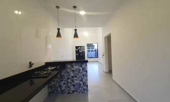 Imagem 3: Venda de Casas / Padrão na cidade de Araraquara