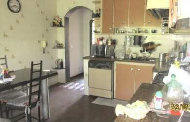 Imagem 3: Casa à venda, 599 m² - Novo Jd Pagani - Bauru/SP - 2° Praça 14h