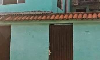 Imagem: Linda casa 15 a 20 mil Parcelas a partir