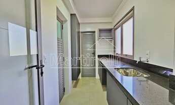 Imagem 6: Apartamento Padrão em Ribeirão Preto