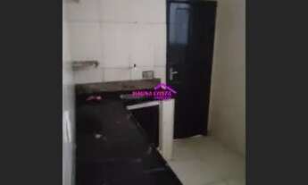 Imagem: 2 casas Rua Vidal Ramos - Marechal Hemes