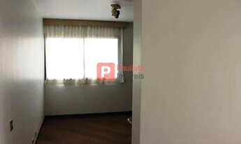 Imagem 6: Apartamento com 3 dormitórios para alugar, 220 m² por R$ 11.144,37/mês - Indianópolis - Sã