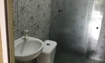 Imagem 5: 1 casa com 2/4 Casa com 2 dormitórios