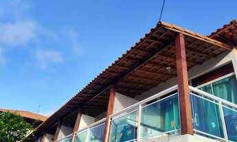 Imagem 4: Aluguel de suítes