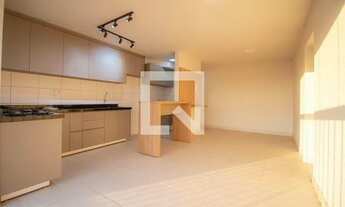 Imagem 5: Apartamento para Aluguel - Parque Amazônia , 3 Quartos, 76 m2