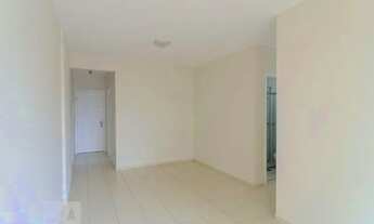 Imagem 5: Apartamento à Venda - Chácara Inglesa, 3 Quartos, 82 m2