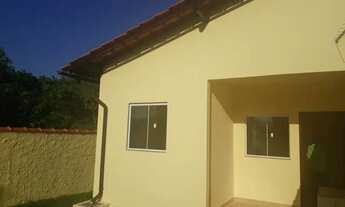 Imagem: Casa para aluguel tem 200 metros quadrados