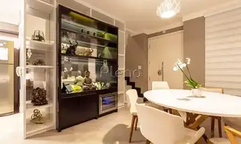 Imagem 6: Venda Casa com 3 dormitórios