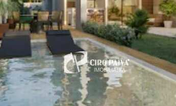 Imagem 6: Casas duplex de alto padrao no Eusébio!!