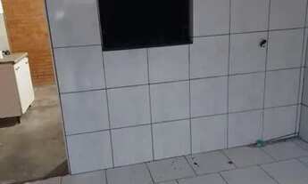 Imagem 3: CAXIAS DO SUL - Casa Padrão - Desvio Rizzo