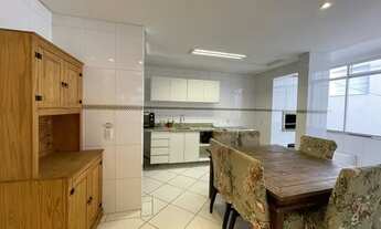 Imagem 6: COBERTURA DUPLEX - ZONA NOVA - CAPÃO DA CANOA - RS