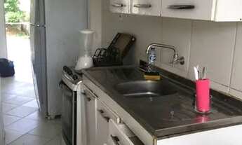 Imagem 2: Apartamento duplex em Abrantes