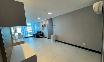 Imagem 4: OPORTUNIDADE sala comercial grande, montada, financia, Praia da Costa