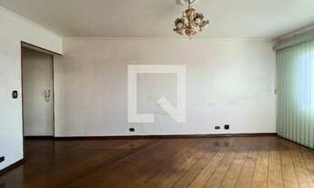 Imagem 5: Apartamento para Aluguel - Vila Leopoldina, 3 Quartos, 100 m2