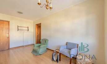 Imagem 6: PORTO ALEGRE - Apartamento Padrão - BELA VISTA