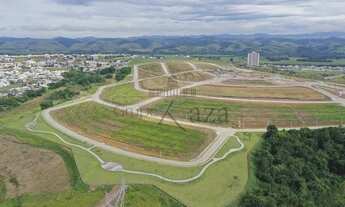 Imagem: Lote/Terreno para venda com 330 metros quadrados