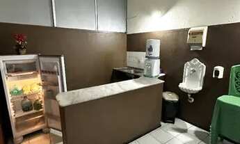 Imagem 6: Apto familiar residencial de 80m2 na Aldeota