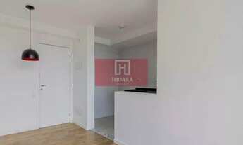 Imagem 6: Apartamento à venda no bairro Parque Vila Prudente - São Paulo/SP, Zona Leste