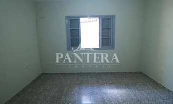 Imagem 7: Casa térrea em ótima localização para locação!