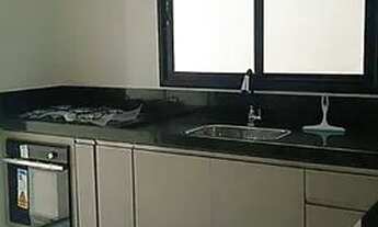 Imagem 4: Casa à venda, 170 m² por R$ 911.000,00 - Parque Gabriel - Hortolândia/SP