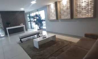 Imagem 7: Apartamento para aluguel com 91 metros quadrados com 3 quartos