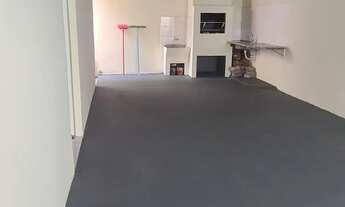 Imagem 4: Aluga-se Casa Comercial -Centro