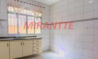 Imagem 7: Casa de vila de 114m² com 3 quartos em Vila Constança