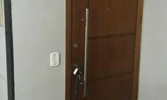 Imagem 5: Apartamento em Nossa Senhora da Penha - Vila Velha, ES