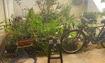 Imagem: Casa bairro residencial vieira - Trindade