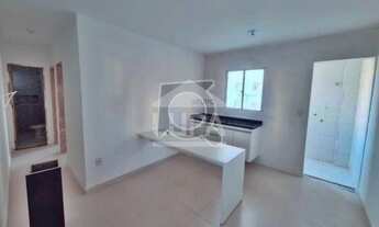 Imagem 5: APARTAMENTO COM 2 QUARTO PARA LOCAÇÃO, PARADA INGLESA, SÃO PAULO