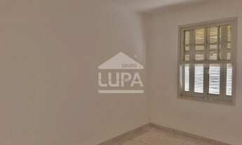 Imagem 2: CASA TÉRREA COM 1 QUARTO PARA LOCAÇÃO, VILA MARIA, SÃO PAULO