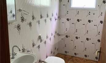 Imagem 7: Casa a venda com 3 quartos em Saltinho