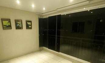 Imagem 2: APARTAMENTO ALTO PADRÃO VILA FORMOSA - SP