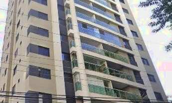 Imagem: Locação Apartamento 3 Dormitórios - 85