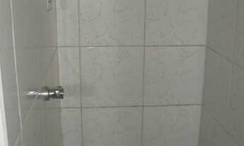 Imagem 5: Apartamento para aluguel possui 30 metros quadrados com 1 quarto em Centro - Novo Hamburgo