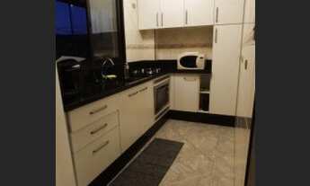 Imagem 5: Apartamento para Venda em Ubatuba, Itaguá, 3 dormitórios, 1 suíte, 1 banheiro, 1 vaga