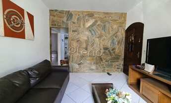 Imagem 4: Venda Casa com 2 dormitórios