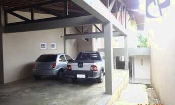 Imagem 3: Casa à venda, 520 m² por R$ 1.100.000,00 - Sapiranga - Fortaleza/CE