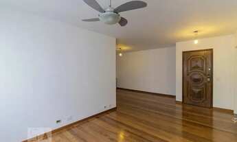 Imagem 3: Apartamento para Aluguel - Higienópolis, 2 Quartos, 110 m2