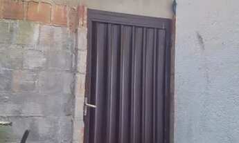 Imagem: Aluga-se casa com 2 quartos $600