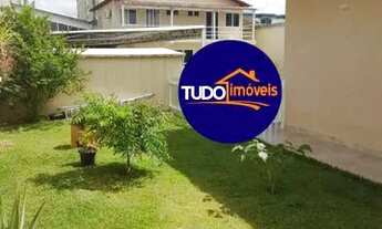 Imagem 3: BRASÍLIA - Comercial - SETOR INDUSTRIAL (GAMA