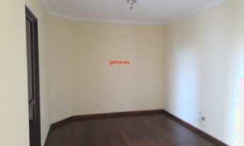 Imagem 5: Apartamento RESIDENCIAL em SÃO PAULO - SP, CAMPO BELO