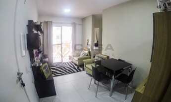 Imagem 3: Pe- Alugo apartamento próximo a praia no Cond. Vila Itacaré!