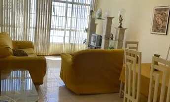 Imagem 5: Apto 2 quartos mobiliado, Icaraí Melhor Localização