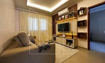 Imagem 3: Casa para Venda no bairro Caldas do Oeste, localizado na cidade de Caldas Novas / GO