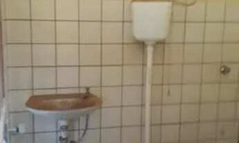 Imagem 2: Galpão para Locação Jardim Felicidade, Macapá