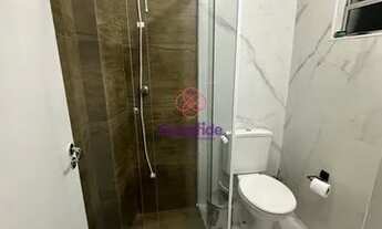 Imagem 6: JUNDIAÍ - Apartamento Padrão - VILA MAFALDA